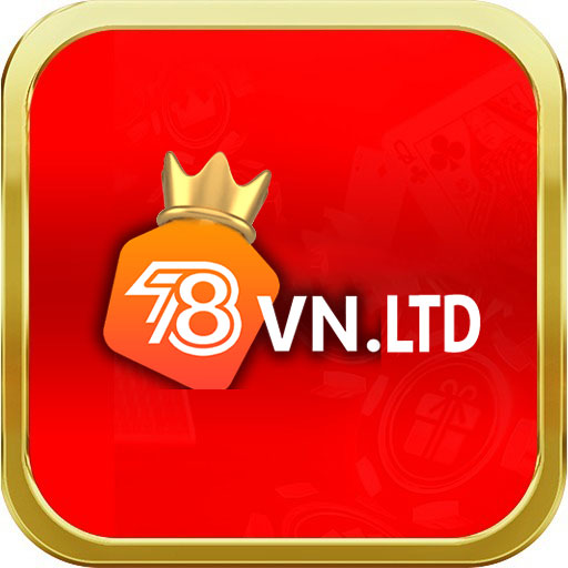 78VN ⭐ Link Trang Chủ Nhà Cái 78VN Chính Thức ⭐ +78K - 78vn